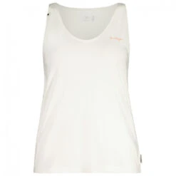 Maloja - Women's QuendelM. - Débardeur -Vestes Boutique maloja womens quendelm debardeur 3