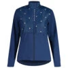 Maloja - Women's RibiselM. - Veste Softshell