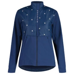 Maloja - Women's RibiselM. - Veste Softshell -Vestes Boutique maloja womens ribiselm veste softshell 2