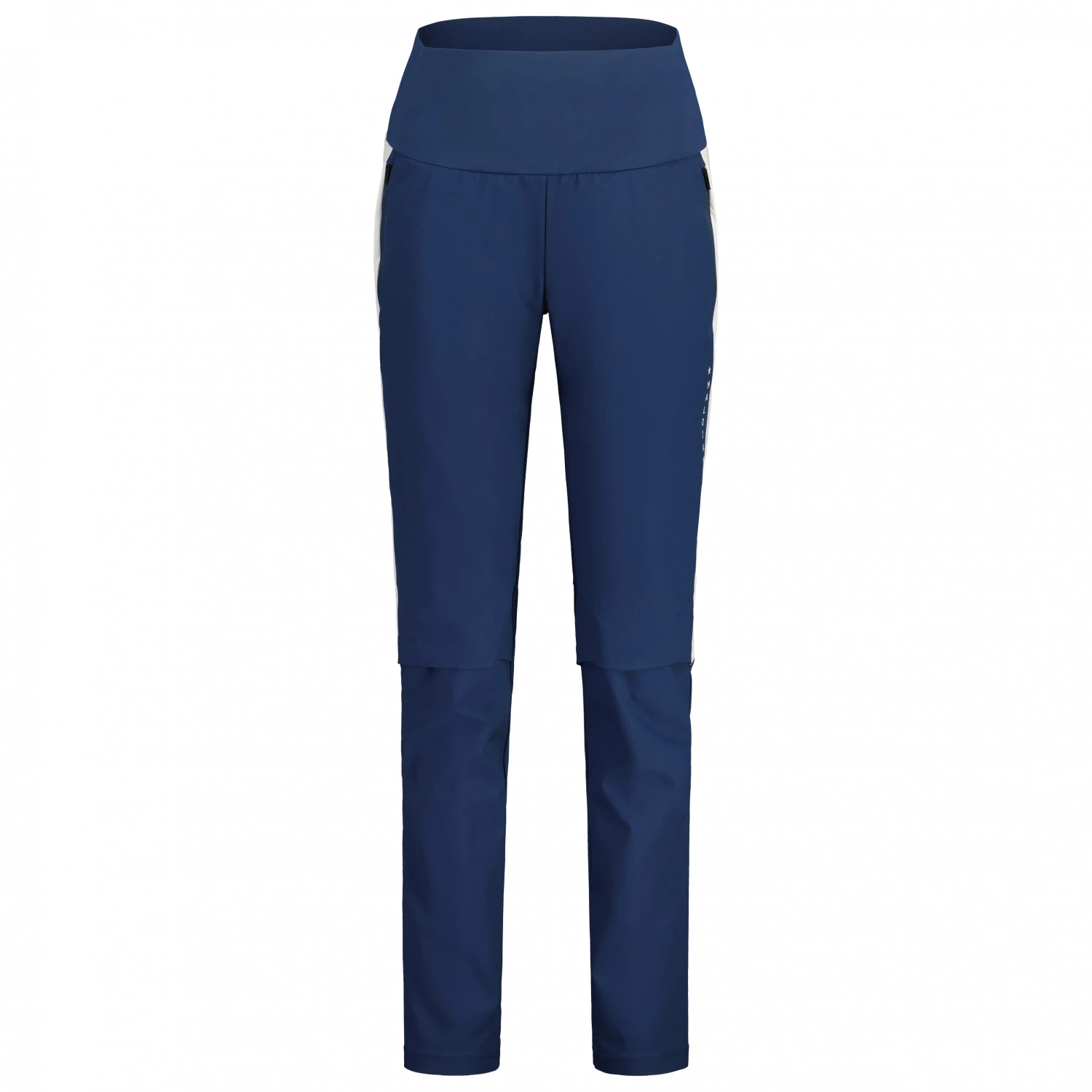 Maloja - Women's RobinieM. - Pantalon De Ski De Fond 7 Maloja - Women's RobinieM. - Pantalon De Ski De Fond – Image 5