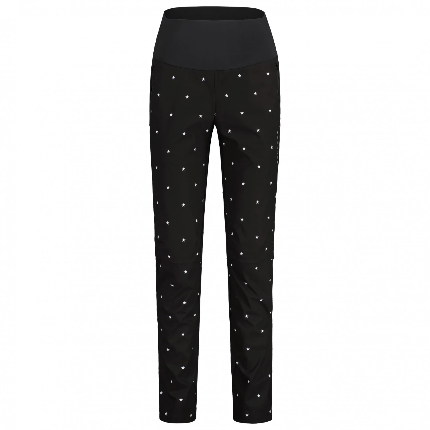 Maloja - Women's RobinieM. - Pantalon De Ski De Fond 3 Maloja - Women's RobinieM. - Pantalon De Ski De Fond