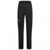 Maloja - Women's RomballoM. - Pantalon De Randonnée -Vestes Boutique maloja womens romballom pantalon de randonnee