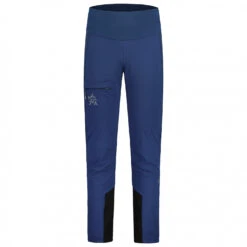 Maloja - Women's RomballoM. - Pantalon De Randonnée 12 Maloja - Women's RomballoM. - Pantalon De Randonnée -Vestes Boutique maloja womens romballom pantalon de randonnee 3