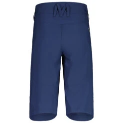 Maloja - Women's RossaM. - Pantalon De Cyclisme -Vestes Boutique maloja womens rossam pantalon de cyclisme bf detail 2