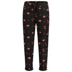 Maloja - Women's RotbucheM. - Pantalon De Loisirs 10 Maloja - Women's RotbucheM. - Pantalon De Loisirs -Vestes Boutique maloja womens rotbuchem pantalon de loisirs 1