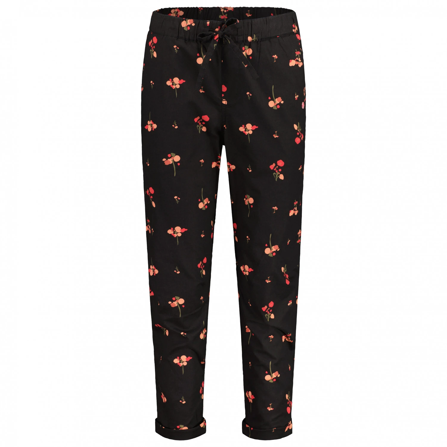 Maloja - Women's RotbucheM. - Pantalon De Loisirs 5 Maloja - Women's RotbucheM. - Pantalon De Loisirs – Image 3