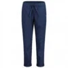 Maloja - Women's RotbucheM. - Pantalon De Loisirs -Vestes Boutique maloja womens rotbuchem pantalon de loisirs