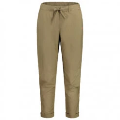 Maloja - Women's RotbucheM. - Pantalon De Loisirs 11 Maloja - Women's RotbucheM. - Pantalon De Loisirs -Vestes Boutique maloja womens rotbuchem pantalon de loisirs 2