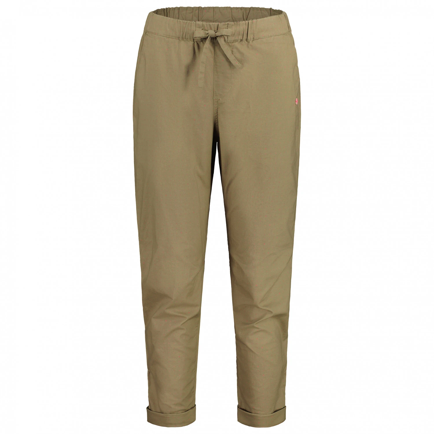 Maloja - Women's RotbucheM. - Pantalon De Loisirs 6 Maloja - Women's RotbucheM. - Pantalon De Loisirs – Image 4