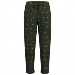 Maloja - Women's RotbucheM. - Pantalon De Loisirs 12 Maloja - Women's RotbucheM. - Pantalon De Loisirs -Vestes Boutique maloja womens rotbuchem pantalon de loisirs 3
