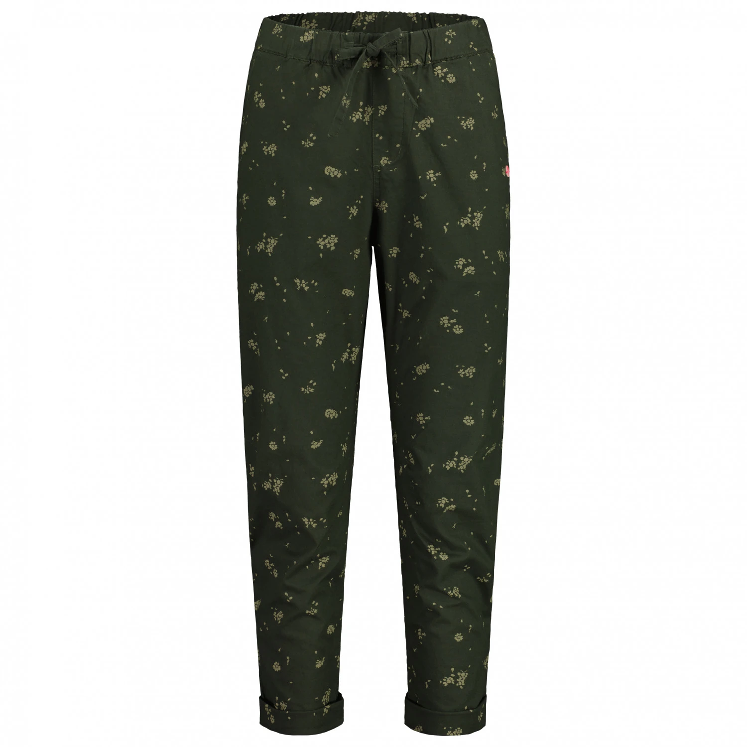 Maloja - Women's RotbucheM. - Pantalon De Loisirs 7 Maloja - Women's RotbucheM. - Pantalon De Loisirs – Image 5