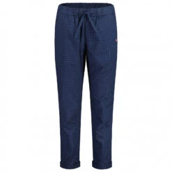 Maloja - Women's RotbucheM. - Pantalon De Loisirs 13 Maloja - Women's RotbucheM. - Pantalon De Loisirs -Vestes Boutique maloja womens rotbuchem pantalon de loisirs 4