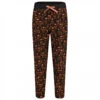 Maloja - Women's RotbucheM. - Pantalon De Loisirs