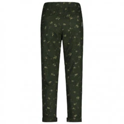 Maloja - Women's RotbucheM. - Pantalon De Loisirs 9 Maloja - Women's RotbucheM. - Pantalon De Loisirs -Vestes Boutique maloja womens rotbuchem pantalon de loisirs detail 2