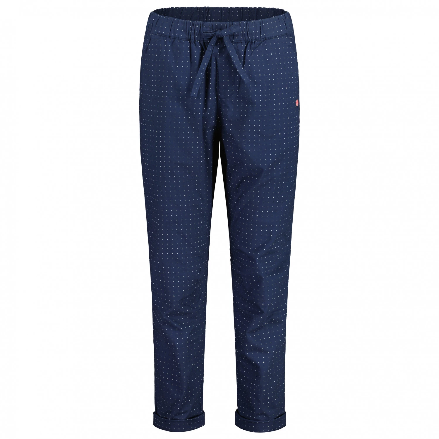 Maloja - Women's RotbucheM. - Pantalon De Loisirs 3 Maloja - Women's RotbucheM. - Pantalon De Loisirs