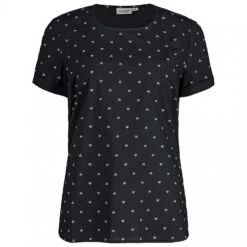 Maloja - Women's SatwegiaM. - Chemisier -Vestes Boutique maloja womens satwegiam chemisier 1