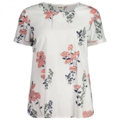 Maloja - Women's SatwegiaM. - Chemisier -Vestes Boutique maloja womens satwegiam chemisier 3