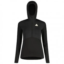 Maloja - Women's SchioM. - T-shirt Technique -Vestes Boutique maloja womens schiom t shirt technique 1