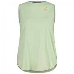 Maloja - Women's SchönbergM. - Débardeur -Vestes Boutique maloja womens schoenbergm debardeur 2