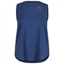 Maloja - Women's SchönbergM. - Débardeur -Vestes Boutique maloja womens schoenbergm debardeur 3