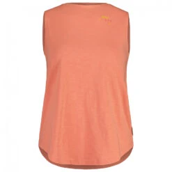 Maloja - Women's SchönbergM. - Débardeur -Vestes Boutique maloja womens schoenbergm debardeur 4