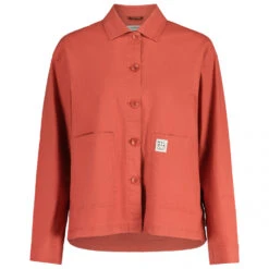 Maloja - Women's SchwarzensteinM. - Veste De Loisirs