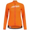 Maloja - Women's SeisM. Jacket - Veste De Cyclisme -Vestes Boutique maloja womens seism jacket veste de cyclisme
