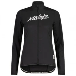 Maloja - Women's SeisM. Jacket - Veste De Cyclisme -Vestes Boutique maloja womens seism jacket veste de cyclisme 2