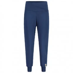 Maloja - Women's SignoraM. - Pantalon De Yoga