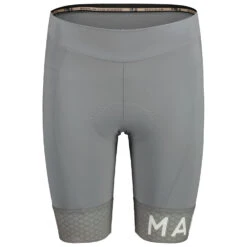 Maloja - Women's SimilaunM. Pants 1/2 - Pantalon De Cyclisme -Vestes Boutique maloja womens similaunm pants 1 2 pantalon de cyclisme 1