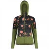 Maloja - Women's SirsM. - Veste Synthétique 2 Maloja - Women's SirsM. - Veste Synthétique -Vestes Boutique maloja womens sirsm veste synthetique