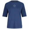Maloja - Women's SupraM. - T-shirt -Vestes Boutique maloja womens supram t shirt