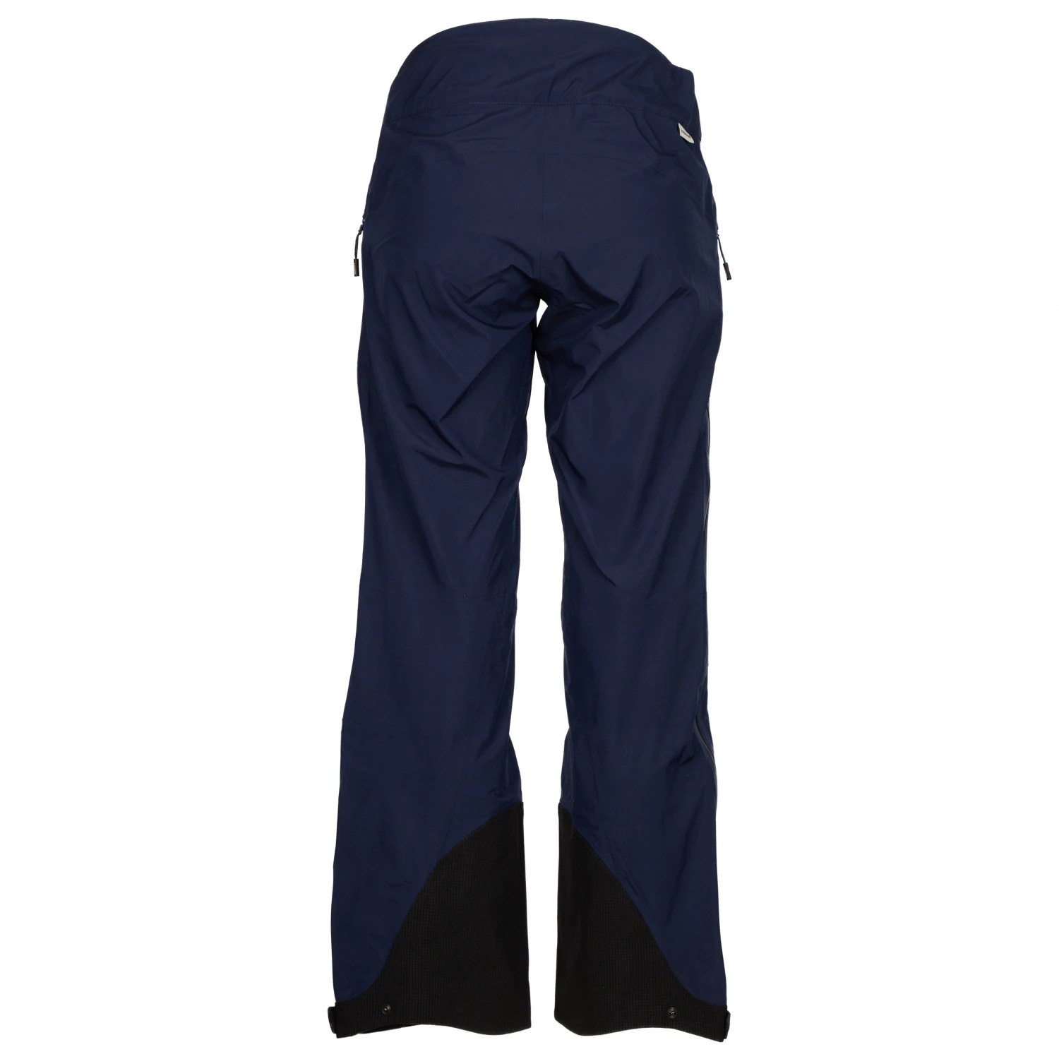 Maloja - Women's TongsaM. - Pantalon De Ski 4 Maloja - Women's TongsaM. - Pantalon De Ski – Image 2