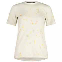 Maloja - Women's TrecimeM. Multi - T-shirt Technique -Vestes Boutique maloja womens trecimem multi t shirt technique 3