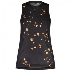 Maloja - Women's TrecimeM. Top - T-shirt Technique -Vestes Boutique maloja womens trecimem top t shirt technique 1