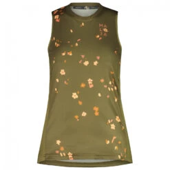 Maloja - Women's TrecimeM. Top - T-shirt Technique -Vestes Boutique maloja womens trecimem top t shirt technique 2