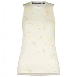 Maloja - Women's TrecimeM. Top - T-shirt Technique