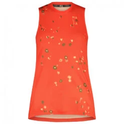 Maloja - Women's TrecimeM. Top - T-shirt Technique -Vestes Boutique maloja womens trecimem top t shirt technique 4