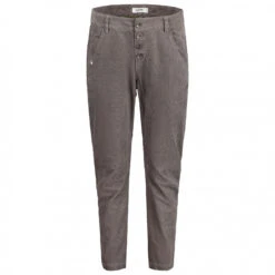 Maloja - Women's TscheppaM. - Pantalon De Loisirs -Vestes Boutique maloja womens tscheppam pantalon de loisirs bf 1
