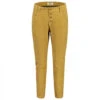 Maloja - Women's TscheppaM. - Pantalon De Loisirs -Vestes Boutique maloja womens tscheppam pantalon de loisirs bf