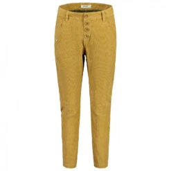 Maloja - Women's TscheppaM. - Pantalon De Loisirs
