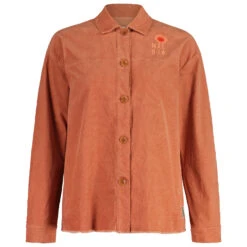 Maloja - Women's TschinglsM. - Chemise -Vestes Boutique maloja womens tschinglsm chemise 3