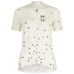 Maloja - Women's ValbonaM. 1/2 - Maillot De Cyclisme