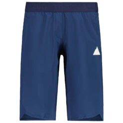 Maloja - Women's ValgrandeM. - Short -Vestes Boutique maloja womens valgrandem short bf 4