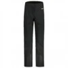 Maloja - Women's WaldbieneM. - Pantalon De Ski -Vestes Boutique maloja womens waldbienem pantalon de ski