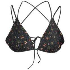 Maloja - Women's WaldrebeM. Top - Haut De Maillot -Vestes Boutique maloja womens waldrebem top haut de maillot 1