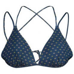 Maloja - Women's WaldrebeM. Top - Haut De Maillot -Vestes Boutique maloja womens waldrebem top haut de maillot 2