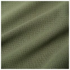 Mammut - Aenergy FL Longsleeve - T-shirt Technique -Vestes Boutique mammut aenergy fl longsleeve t shirt technique detail 5