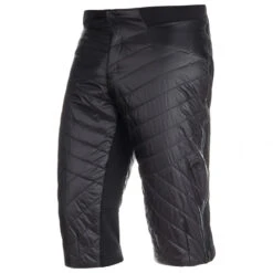 Mammut - Aenergy IN Shorts - Pantalon Synthétique 13 Mammut - Aenergy IN Shorts - Pantalon Synthétique -Vestes Boutique mammut aenergy in shorts pantalon synthetique 1