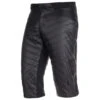 Mammut - Aenergy IN Shorts - Pantalon Synthétique -Vestes Boutique mammut aenergy in shorts pantalon synthetique